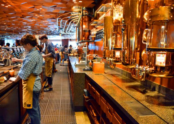 2018-08-23_Starbucks Reserve Roastery_Brew Methods-10001.JPG