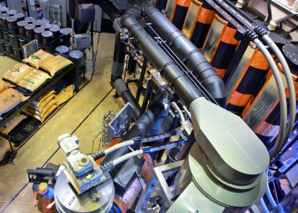 2018-08-23_Starbucks Reserve Roastery_Workshop-20001.JPG