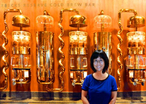 2018-08-23_Starbucks Reserve Roastery_Display-10001.JPG