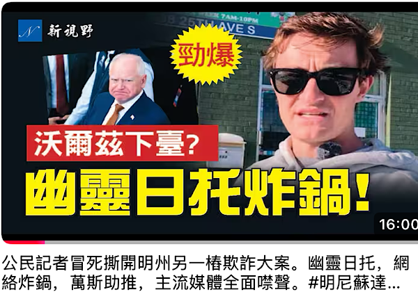 1767112640458054.png IMG_3128.png