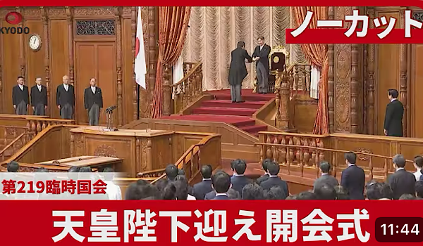 1767112728291625.png IMG_3127.png