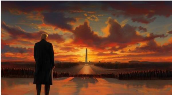 1767113111770985.jpeg IMG_2873.jpeg