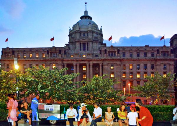 2018-08-22_Bldg_Pudong Development Bank0001.JPG