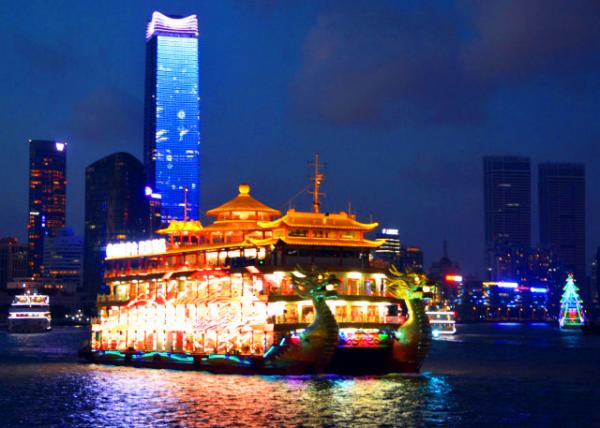 2018-08-22_Bldg_N Bund White Magnolia Plaza Hotel-10001.JPG