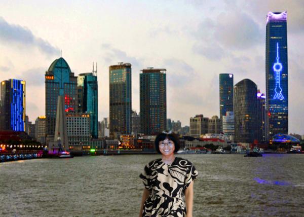 2018-08-22_Bldg_N Bund White Magnolia Plaza Hotel-30001.jpg