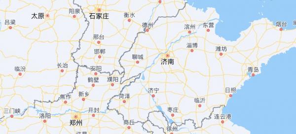 屏幕截图 2025-12-30 115654.jpg