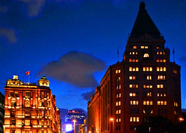 2018-08-22_Bldg_Peace Hotel0001.JPG