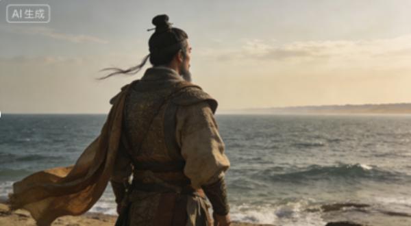 1767126276805831.png 图片1.png