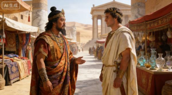 1767126291555151.png 图片2.png