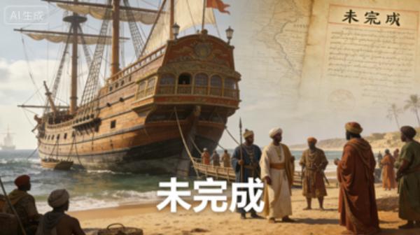 1767126307257227.png 图片3.png