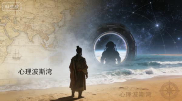 1767126319481972.png 图片4.png