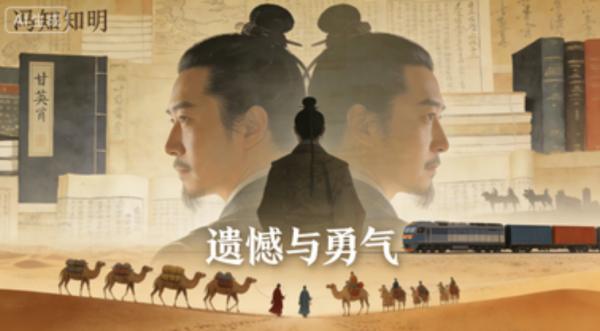 1767126334699847.png 图片5.png