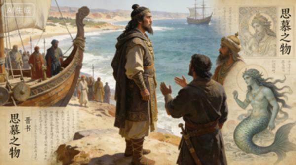 1767126353858115.png 图片6.png