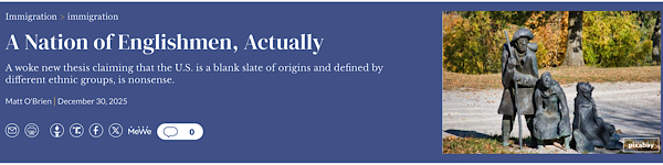 1767126356298331.png IMG_3166.png