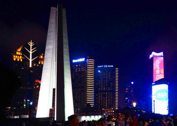 2018-08-22_People's Heroes Monument-20001.JPG