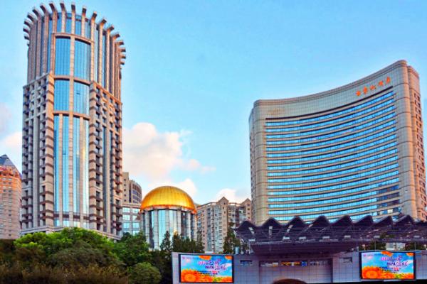 2018-08-22_Bldg_Central Hotel-Howard Johnson Plaza Hotel0001.JPG