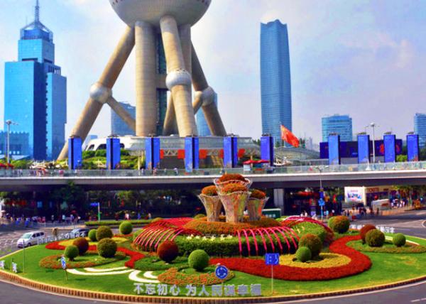 2018-08-23_Lujiazui Central Green Space-20001_1.JPG