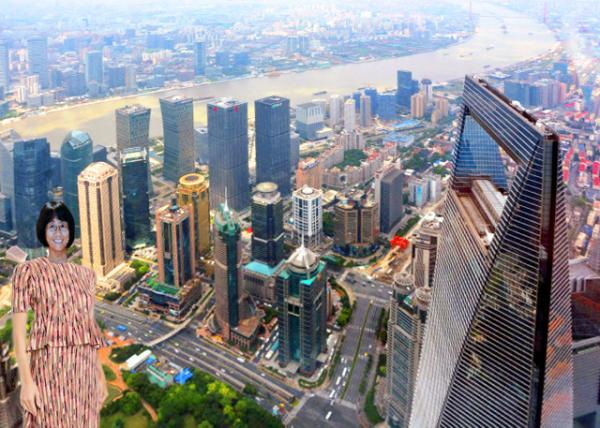 2018-08-23_Bldg_Shanghai World Financial Ctr-10001.jpg