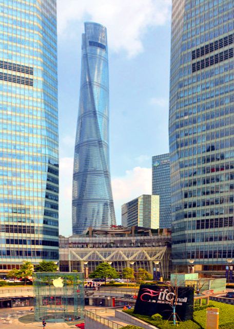 2018-08-23_Bldg_Shanghai Tower0001.JPG