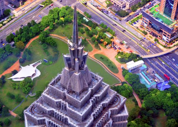 2018-08-23_Bldg_Jinmao Tower-20001.JPG