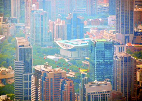 2018-08-23_Bldg_Shanghai Grand Theater-10001.JPG