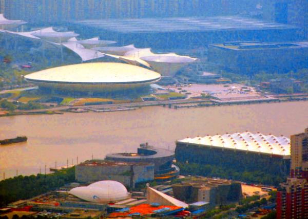 2018-08-23_Mercedes-Benz Arean-10001.JPG