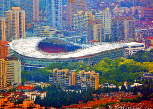 2018-08-23_Bldg_Shanghai Stadium-10001.JPG