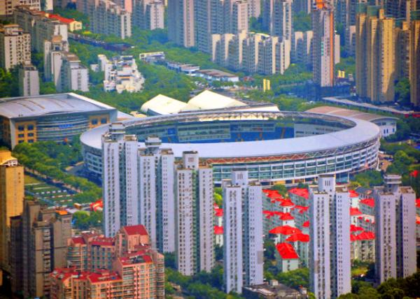 2018-08-23_Bldg_Hongkou Football Stadium-10001.JPG