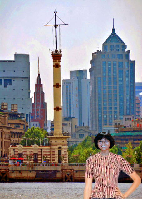 2018-08-23_Bund Weather Signal Tower-10001.jpg