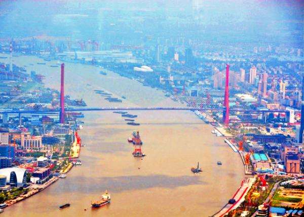 2018-08-23_Bridge_Yangpu Bridge0001.JPG