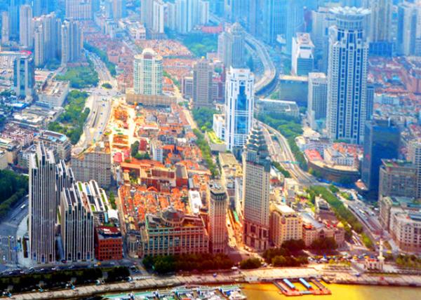 2018-08-23_Bldg_Bund Ctr & Mong Kok0001.JPG