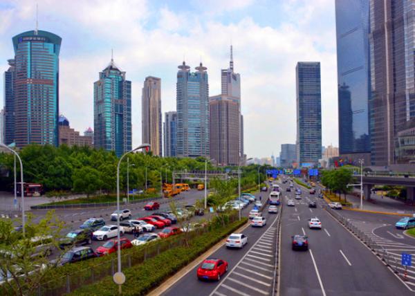 2018-08-23_Century Ave-20001.JPG