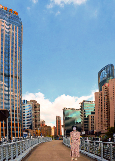 2018-08-22_Street_XuJiaHui Road-10001.jpg