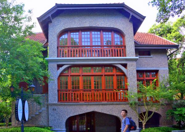 2018-08-22_Bldg_Hotel Massenet @ Sinan Mansions-10001.JPG