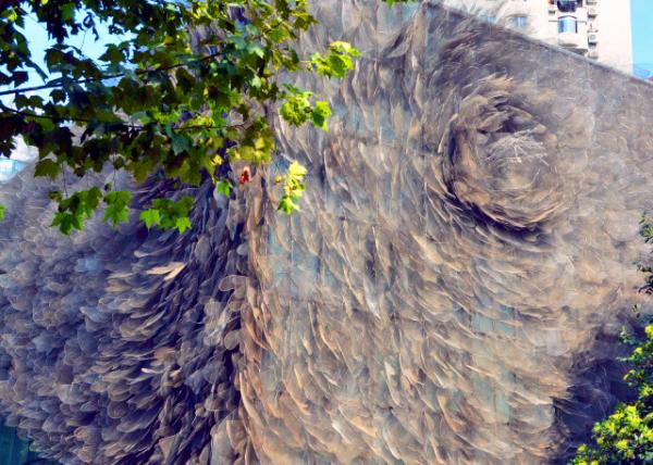 2018-08-22_Bldg_Shanghai Liuli China Museum0001.JPG