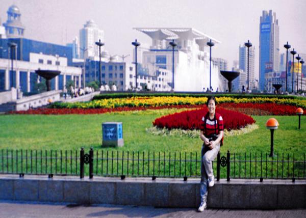 1999-10-10_Shanghai_People's Sq0001.JPG