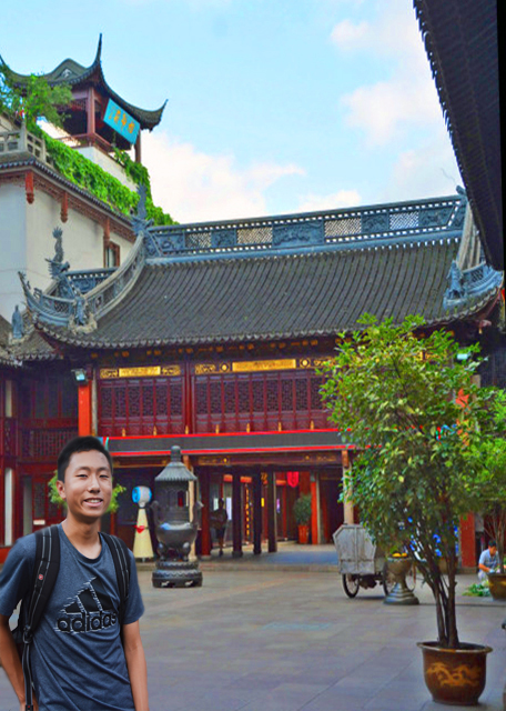 2018-08-22_City God Temple-10001.jpg