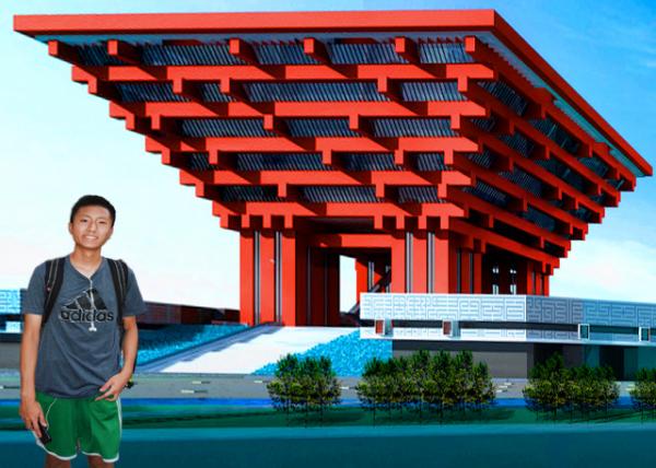 2018-08-22_Bldg_China Art Museum-10001.jpg