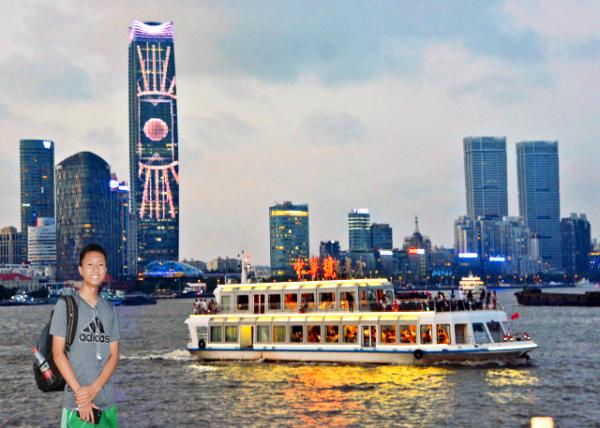 2018-08-22_Bldg_N Bund White Magnolia Plaza Hotel-10001.JPG