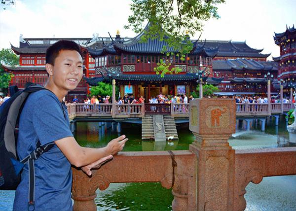 2018-08-22_Yu Garden_Mid-Lake Pavilion����ͤ-10001.jpg