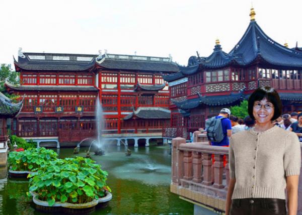 2018-08-22_Yu Garden_Nine Zigzag Bridge-10001.JPG