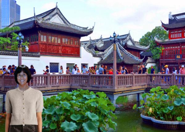 2018-08-22_Yu Garden_Nine Zigzag Bridge-20001.JPG