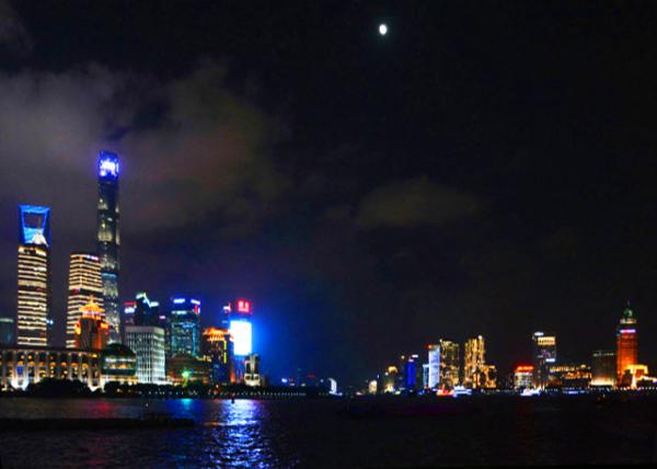 2018-08-22_Huangpu River-10001.JPG