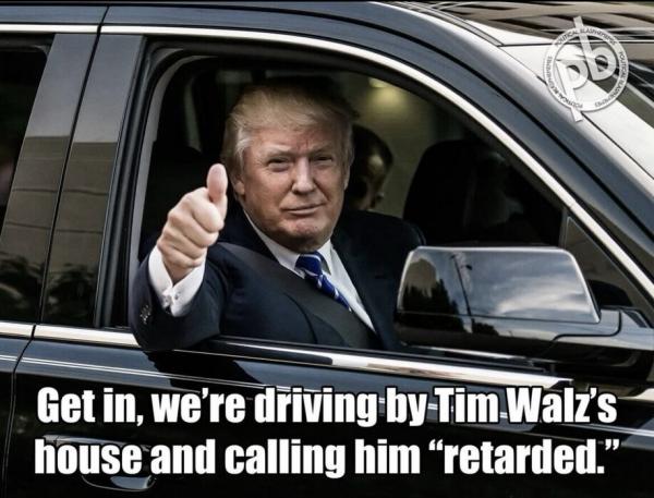 1767194891773861.png IMG_3329.png