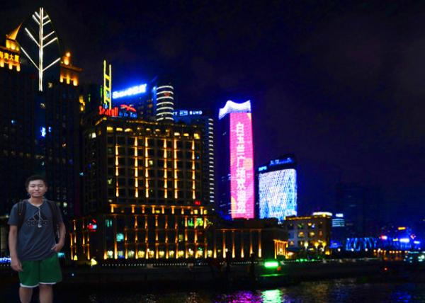 2018-08-22_Bldg_Seagull on the Bund-10001.jpg