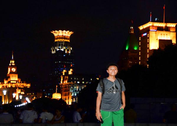 2018-08-22_Bldg_Bund Ctr-Custom House-Bank of China-10001.jpg