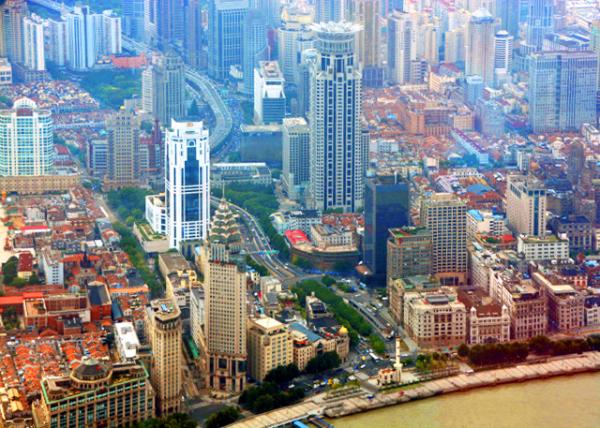 2018-08-23_Bldg_Bund Ctr & Shanghai Federation of Industry Mansion-10001.JPG