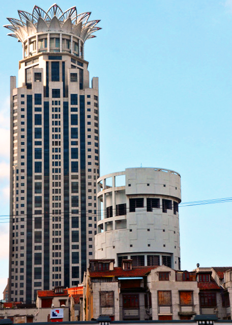 2018-08-22_Bldg_Bund Ctr-30001.JPG