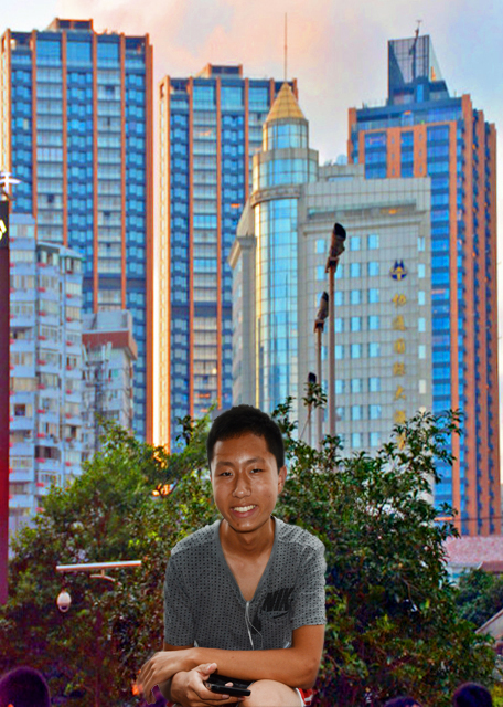 2018-08-22_Bldg_Bund Riverside Hotel-10001.jpg