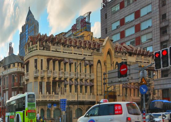 2018-08-22_Bldg_Mong Kok Plaza-10001.JPG